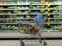 A Campobasso si risparmia meno per la spesa